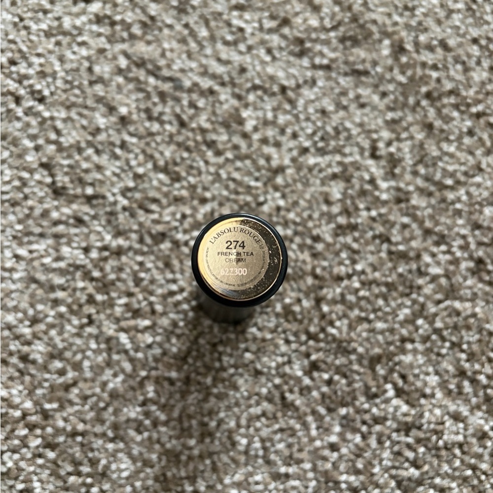 Lancôme Body/Lip Bundle - Picture 2 of 3
